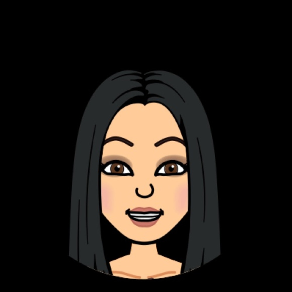Meet Your Posher - Lisa - Chitown